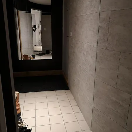 Chalet, 8 Personnes - L'oustal * Saint-Jacques-des-Blats